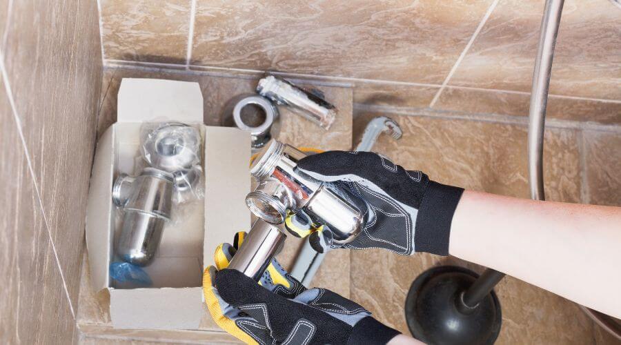 Expert top industrial roofings services in Haywood, WV
